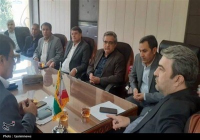 كشاورزي،استان،مرغ،روستايي،سرپرست،مرغداران،تعاون،جهاد،مديرعام ...