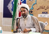 اثرگذاری فتوا نیازمند بسترهای رسانهای، اجتماعی، بینالمللی و فرهنگی است