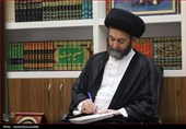 هشدار آیت‌الله عاملی؛ سقوط دومینویی کشورهای عربی در پی بحران سوریه