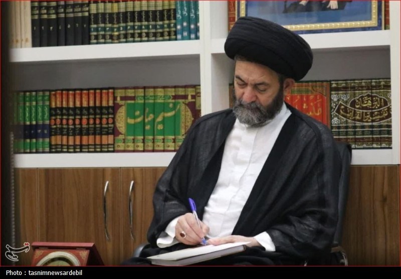 انهدام موانع مرزی اسرائیل و سوریه؛ آغاز فروپاشی مرزها در خاورمیانه