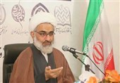 رژیم صهیونیستی ادامه همان جنگ‌های صلیبی است