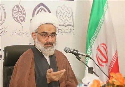 اسلامي،محاربه،فقه،جمهوري،عنوان،ايران،تمدني،تهديد،غربي،حوزه،ح ...
