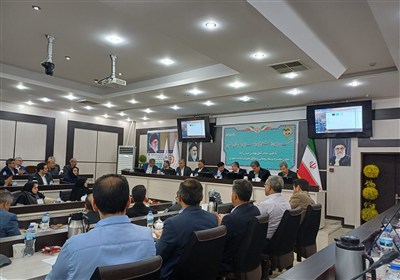 سنندج،كردستان،پيگيري،توسعه،كشور،محروم،مديران،معاون،سطح،روستا ...