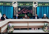 بلاد شاپور در انتظار تحول؛ کهگیلویه و بویراحمد چشم به راه رونق گردشگری