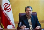 تورهای گردشگری خارجی بهزودی راهاندازی میشود