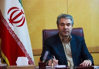 آثار،گردشگري،دستي،ميراث،ثبت،صنايع،فرهنگي،تاريخي،استان،ملي
