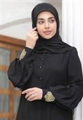 امنیت و آرامش زنان در گرو حجاب و عفاف است