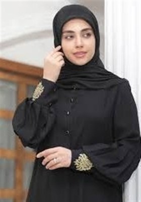 حجاب،عفاف،زنان،اردبيل،جامعه،حفظ،قرار،بانوان،تاكيد،اجتماعي،توجه