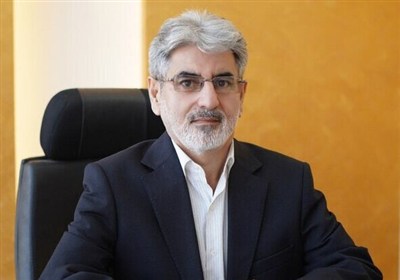 كيلومتر،اصلاندوز،بزرگراه،نماينده،تومان،شوراي،مجلس،اسلامي،فهي ...