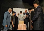 وصایای شهدای راه قدس سند افتخار دیار 15 خرداد شد