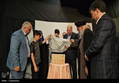 شهداي،شهيد،ورامين،شهرستان،كشور،مجموعه،كتاب،وصاياي،دانشنامه،گ ...