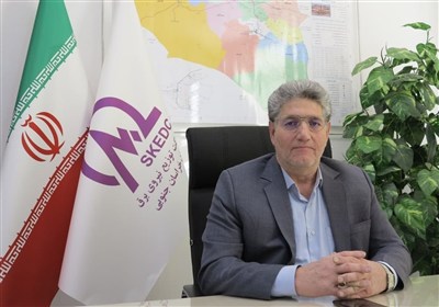 برق،برگزاري،مراكز،آزمون،سراسري،مستقر،تامين،شبكه،روز،اكيپ،بيرجند
