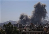 Iran Urges Collective Action to Rein In Israel after Damascus Attacks