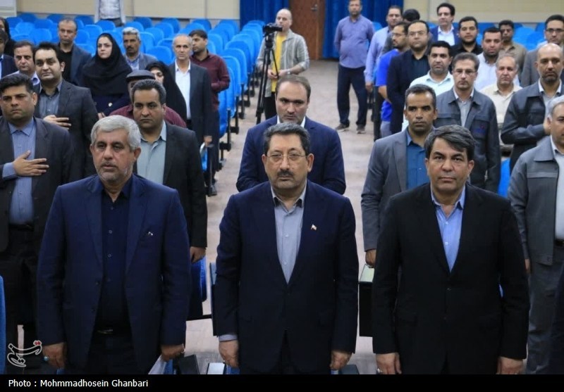استان کرمان , 