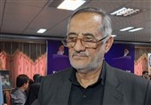 برگزاری رویداد "ایمنی، محیط زیست و احیای کار برای کارگر" در کشور
