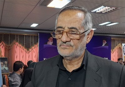 كارگر،دانشجويان،مرحله،محيط،خانه،كشور،اساتيد،ايمني،نهايي