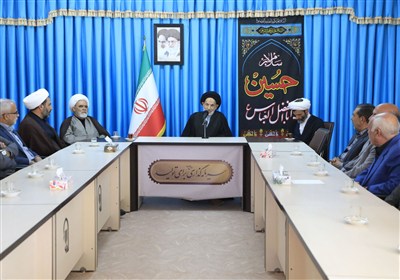 نگهبان،انتخابات،شوراي،نظام،اسلامي،نظارت،اهميت،حفظ،كشور،عبادي ...
