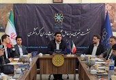 «گردشگری مردمی» در خط مقدم نجات میراث تبریز