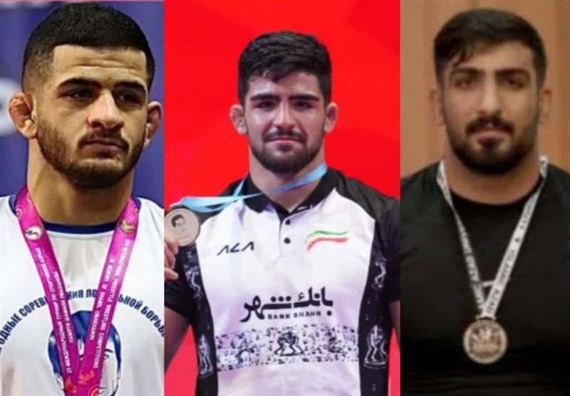 كشتي،ملي،كردستان،ايران،اردوي،كيلوگرم