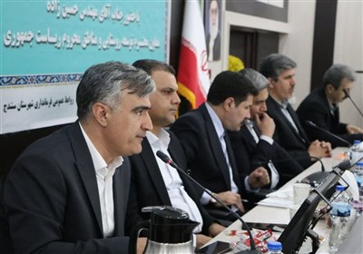 سنندج،شهرستان،روستايي،جمعيت،مناطق،توسعه،سجادي،روستاها،كردستا ...
