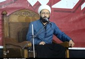 هشدار به خانوادهها؛ وقتی سکوت جای محبت را در خانه میگیرد