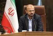پیشنهاد واردات سوخت از منطقه آزاد انزلی؛ گامی در جهت مدیریت هوشمند انرژی