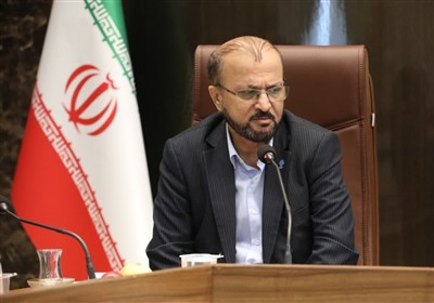 آزاد،استان،منطقه،گيلان،انزلي،اقتصادي،گمركات،ناظر،نهادهاي،منا ...