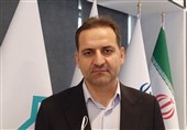 زارعی: آماده برگزاری انتخاباتی آزاد و شفاف هستیم