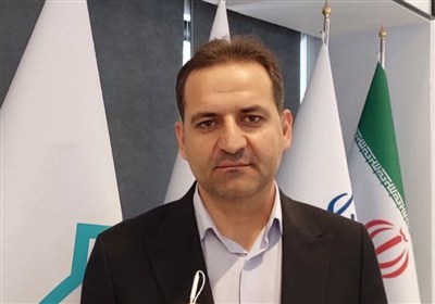فدراسيون،ورزش،دانشجويي،دانشجويان،زارعي،سرپرست،علوم،انتخابات، ...