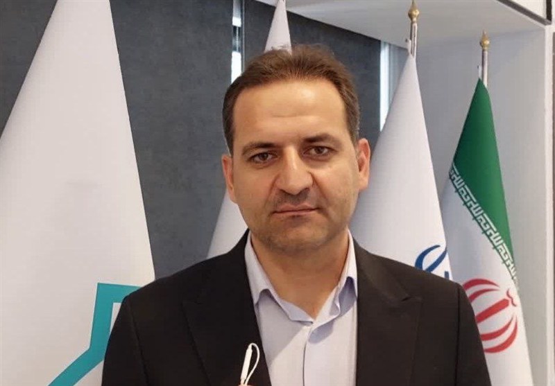 زارعی: آماده برگزاری انتخاباتی آزاد و شفاف هستیم