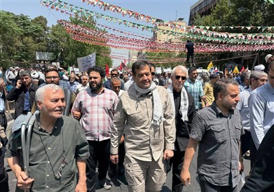 ورزش،ايران،ورزشكاران،ديپلماسي،رژيم،وزير،ملي،ايستادگي،مظلوم،ه ...