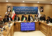 ترخیص 100 درصدی کالا از گمرک با ضمانتنامه بانکی فراهم شد