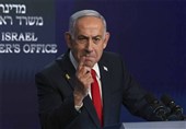 לשכת ראש הממשלה: הידרדרות במצבו הבריאותי של נתניהו