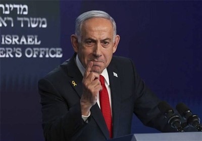 اسرائيل،غزه،حماس،جنگ،ادامه،صهيونيست،توافق،قدرت،روز،تحليلگر،ن ...