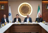 بحران نیروی کار در البرز/ مرغداریها و دامداریها نیمهتعطیل شدند