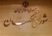 ردپای لابیگری در حذف ماده نظارتی بر دخالت نمایندگان در عزلونصبها