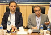 کاهش تخصیص سوخت و کمبود تسهیلات تولید همدان را تهدید میکند