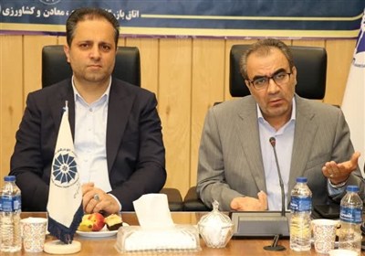 استان،همدان،اقتصادي،توليدي،واحدهاي،توليد،صنعتي،معاون،صنايع،ا ...
