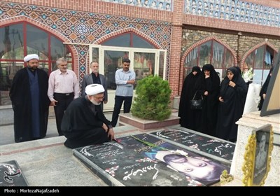 شوراي،نگهبان،اسلامي،اساسي،انتخابات،قانون،صيانت،انقلاب،نظام،پ ...