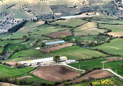 منطقه،گردشگري،طبيعي،منابع،مرغداري،تاريخي،توسعه،ميراث،كشاورزي ...