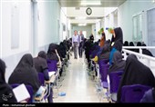 دانشگاه بیرجند میزبان بزرگ‌ترین حوزه امتحانی کنکور 1404 در خراسان جنوبی
