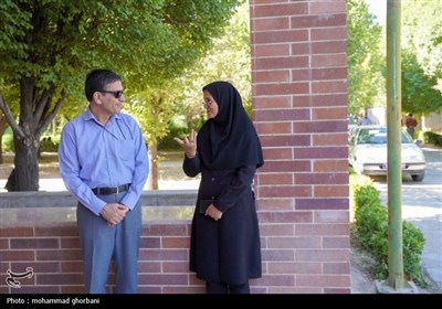 دانشگاه بیرجند میزبان بزرگ‌ترین حوزه امتحانی کنکور 1404 در خراسان جنوبی