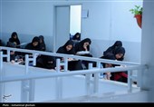 رقابت 52 درصد کنکوریهای آذربایجان شرقی در رشته علوم تجربی