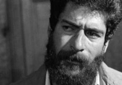 عبدالله،جورج،فرانسه،لبناني،لبنان،آزاد،گزارش،مبارز،بازداشت،حك ...