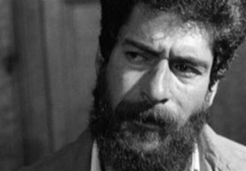 مبارز برجسته لبنانی بعد از ۴۱ سال از زندان فرانسه آزاد می‌شود