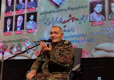 شهدا،مقدس،دوران،دفاع،انقلاب،شهيدان،امام،رزمنده،فرمودند،آقا،م ...