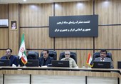 معاون وزیر کشور: زائران اربعین امسال کمترین معطلی را تجربه میکنند