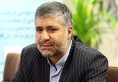 ثبت بیش از 3 هزار مورد درخواست مردمی در سامانه سامع