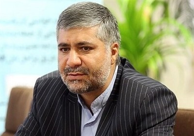 مردمي،قضائي،ارتباطات،قوه،قضائيه،اداره،حقوقي،مديركل،نفر،ملاقا ...