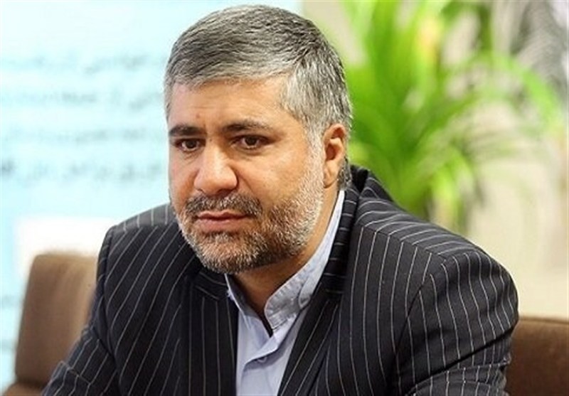 ثبت بیش از 3 هزار مورد درخواست مردمی در سامانه سامع